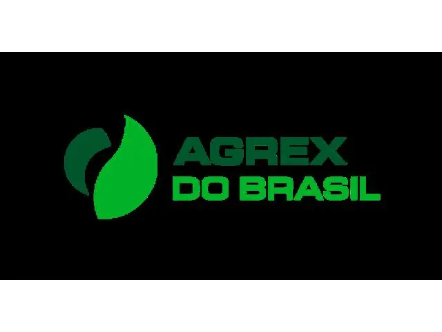 Agricultura de Precisão Levantamento Topográfico - AGREX