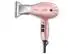 Secador de Cabelo By Juliette Mondial Golden Rose 2000W 220V SCP-JU-01 - 0