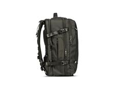 Mochila Primicia Fly Color Negro - 2