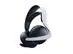 Headset Gamer Sem Fio Sony Pulse Elite - 0