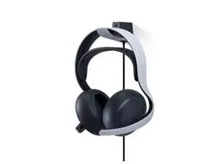 Headset Gamer Sem Fio Sony Pulse Elite - 1