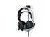 Headset Gamer Sem Fio Sony Pulse Elite - 1