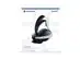 Headset Gamer Sem Fio Sony Pulse Elite - 2