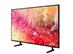 Pantalla 43 pulgadas Crystal UHD 4K DU7010 - 1