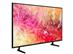 Pantalla 43 pulgadas Crystal UHD 4K DU7010 - 2