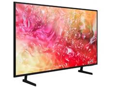 Pantalla AI 50 pulgadas Crystal UHD 4K DU7010 - 1