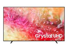 Pantalla 75 pulgadas Crystal UHD 4K DU7010 - 0