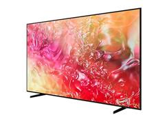 Pantalla 75 pulgadas Crystal UHD 4K DU7010 - 3