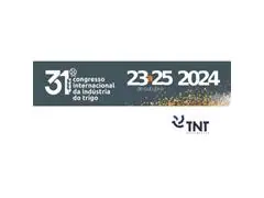 CONGRESSO INTERNACIONAL DO TRIGO 2024 - 0