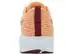 Tênis Asics Gel-Excite 10 Faded Orange/Deep Red Fem - 2