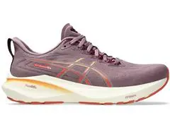 Tênis Asics GT-2000 13 Dusty Mauve/Watershed Rose Fem