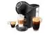 Cafeteira Espresso Nescafé Arno Dolce Gusto Genio S Basic Preta - 0