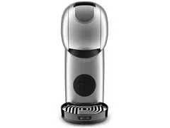 Nescafé Dolce Gusto Arno Genio S Touch Multi Bebidas Cinza DGS4 - 3