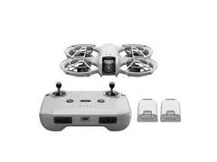 Drone DJI Neo Fly More Combo BR DJI051