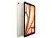 iPad Air Apple Processador M2 11 WiFi + Celular 128GB Estelar - 1