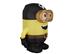 Inflable de Minion pirata 98 cm con Luz led - 3