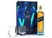 Whisky Escocês Blended Johnnie Walker Blue Label Garrafa 750ml - 0