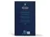 Whisky Escocês Blended Johnnie Walker Blue Label Garrafa 750ml - 2