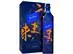 Whisky Escocês Blended Johnnie Walker Blue Label Elusive Umami 750ml - 0