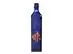 Whisky Escocês Blended Johnnie Walker Blue Label Elusive Umami 750ml - 6