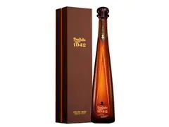 Tequila Don Julio 1942 750ml - 0