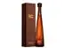 Tequila Don Julio 1942 750ml - 0