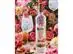 Vodka Ketel One Botanical Grapefruit & Rose 750ml - 5