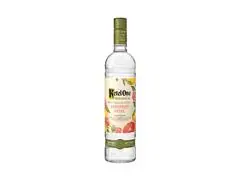 Vodka Ketel One Botanical Grapefruit & Rose 750ml - 3