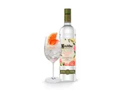 Vodka Ketel One Botanical Grapefruit & Rose 750ml - 2