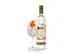 Vodka Ketel One Botanical Grapefruit & Rose 750ml - 2