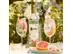 Vodka Ketel One Botanical Grapefruit & Rose 750ml - 7