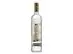 Vodka Ketel One Botanical Peach & Orange Blossom 750ml - 4