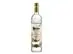 Vodka Ketel One Botanical Peach & Orange Blossom 750ml - 3