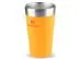 Copo Térmico de Cerveja Stanley sem Tampa Golden Rod  473ML - 1