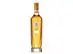 Whisky Escocês Blended Johnnie Walker 18 Anos Icons 750ml - 2