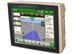 Pantalla universal 4240 JOHN DEERE - 2