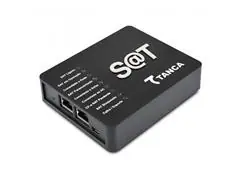 SAT FISCAL TANCA CFE TS-1000+