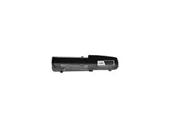 Pin Pad Gertec PPC930 Preto USB - 6