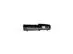 Pin Pad Gertec PPC930 Preto USB - 6