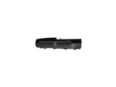 Pin Pad Gertec PPC930 Preto USB - 7