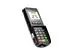 Pin Pad Gertec PPC930 Preto USB - 2