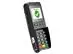 Pin Pad Gertec PPC930 Preto USB - 5