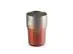 Copo Térmico Stanley Happy Hour Tumbler Tigerlily 384ML - 1