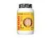 Whey W100 900g + 6 Barras de Proteína Whey Grego Doce de Leite - 1