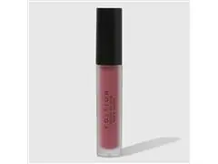 Batom Líquido Rosa Matte Océane Edition Color My Lips Hype 4g - 5