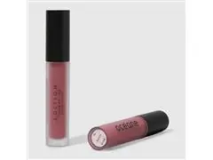 Batom Líquido Rosa Matte Océane Edition Color My Lips Hype 4g - 6