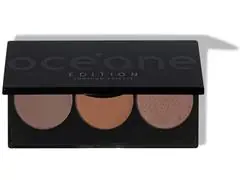 Paleta de Contorno Contour Palette Océane Edition 7,2g