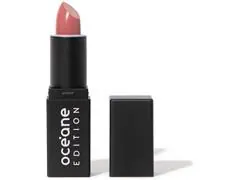 Mini Batom Nude Semi-Matte Océane Edition The Lipstick Sienna 2g - 0