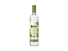 Combo Dupla Vodka Ketel One Botanical Grapefruit + Peach + Cucumbe - 8