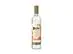 Combo Dupla Vodka Ketel One Botanical Grapefruit + Peach + Cucumbe - 6